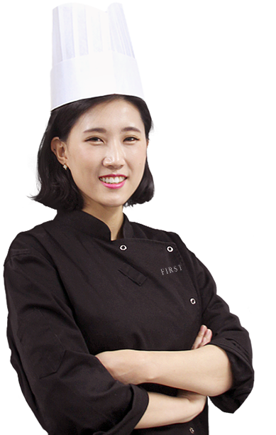 Chef